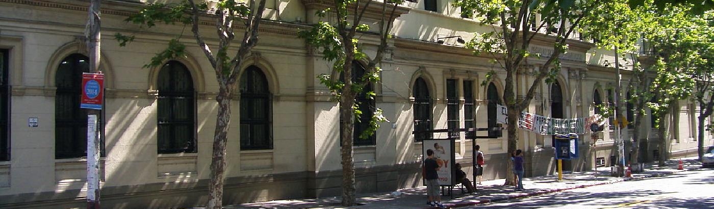 2021 VENI A VISITARNOS NO PIERDAS LA OPORTUNIDAD