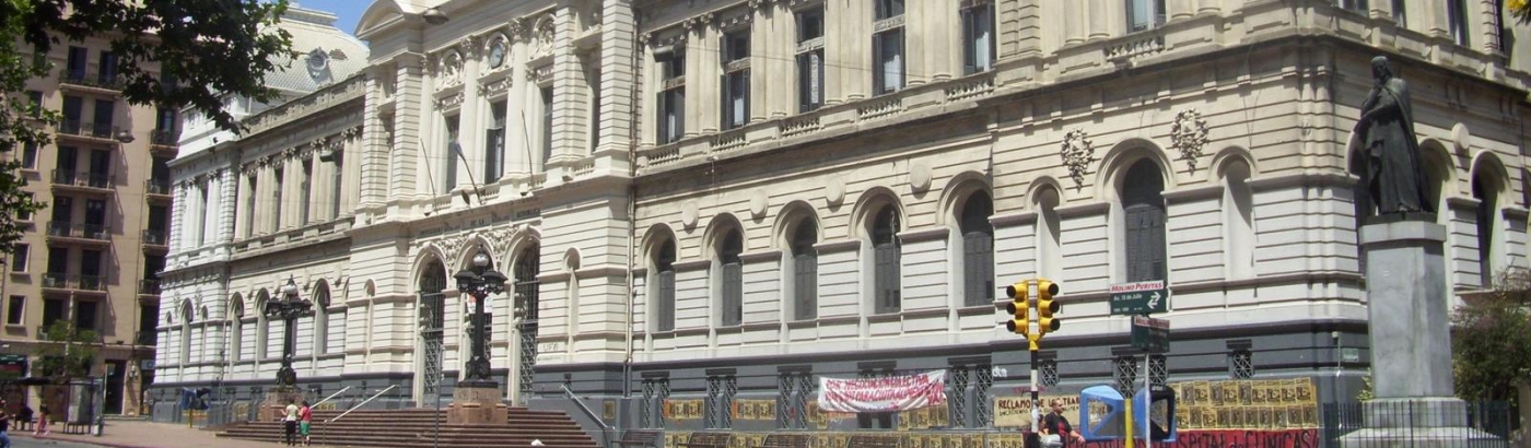 TU LUGAR 2021 VENI A VISITARNOS