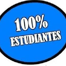 GARANTIZAMOS AMBIENTE DE ESTUDIO