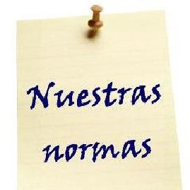 REGLAMENTO DE CONVIVENCIA Y NORMAS DE CONDUCTA